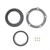 P136142 Front Crankshaft Seal Kit - Top View