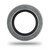 P136143 Sealing Washer - Top View
