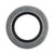 P136143 Sealing Washer - Top View