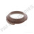 P136144 - PAI Cummins ISX EGR Tube Seal | 3687051