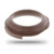 P136144 - Cummins ISX EGR Tube Seal | 3687051