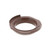P136144 EGR Tube Seal - Side View