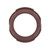 P136144 EGR Tube Seal - Top View