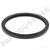 PAI Cummins 6C ISC ISL Rear Crankshaft Seal | 5259499