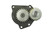 PAI Cummins 6C ISC ISL Oil Pump | 4941464 
