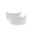 P171990 Connecting Rod Bearings - Bottom View