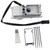 4034289HX Turbo Actuator Kit - Bottom View