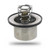 PAI Cummins Universal 180° Thermostat | 4336659