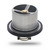 P181930 Thermostat - Side Bottom View
