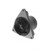 PAI Cummins 6C ISC ISL Water Pump Kit | 4309344