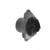P181942 Water Pump Kit - Rear View