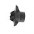 P181942 Water Pump Kit - Side View