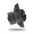 P181942 Water Pump Kit - Side View