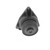 P181942 Water Pump Kit - Front View