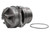 PAI Cummins ISX CM2250 CM2350 Water Pump | 3687045