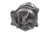 P181956 Water Pump - Rear View