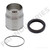 P192179 - PAI Cummins ISX15 Fuel Injector Cup w/Compression Ring | 3686962