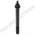 P340036OEM - PAI Cat C15 Head Bolt with Support Stud | 2245126