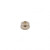 PAI CAT C15 3406E 3/8" Exhaust Lock Nut | 2N2766