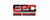 P390090EXCORE - PAI C15 Fuel Injector Core Charge
