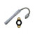 PAI Detroit DD15 OEM High Pressure Fuel Line Kit | A4700781810