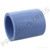 P621131 - PAI Detroit Universal Silicone Hose (2.75" ID x 2.65" Long) 23530714