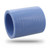 PAI Detroit Universal Silicone Hose (1.75" ID x 2.5" Long) A4729970453