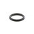 P621207 - Detroit DD15 Oil Pump Sealing Ring | A4721870980
