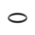 P621208 - Detroit DD15 Oil Pump Sealing Ring | A4721870880
