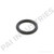 PAI Detroit DD15 Universal O'Ring | A0189973145