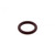PAI Detroit Series 60 Turbo Drain Tube O'Ring | 23530682