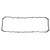 P631261 - Detroit Series 60 Oil Pan Gasket | 23522279
