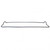 PAI Detroit Series 60 Grey Silicone Valve Cover Gasket | 23516322