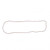 P631283 Valve Cover Gasket  - Top View