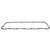 PAI Detroit DD15 Oil Pan Gasket | A4720140222