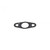 PAI Detroit DD15 Metal Drain Gasket | A5411870080