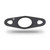 P631360 - Detroit DD15 Metal Drain Gasket | A5411870080