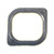 PAI Detroit DD15 Intake Manifold Gasket |  A4720980080