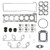 PAI Detroit DD15 Head Gasket Kit