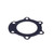 P631402 - Detroit DD15 Turbocharger Gasket | A4711420680