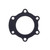 P631402 Turbocharger Gasket - Top View