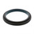 PAI Detroit Series 60 Rear Crankshaft Seal | 23519651