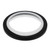 PAI Detroit DD15 Rear Crankshaft Seal | A0159974946