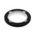 PAI Detroit DD15 Front Crankshaft Seal | A0169970646