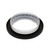 P636027 Front Crankshaft Seal - Bottom View
