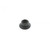P640028OEM - Detroit Series 60 Turbo Mount Nut | 23531401