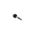 PAI Detroit DD15 Oil Pan Bolt w/Isolator | A4720140583