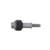 P640045 Oil Pan Bolt w/ Isolator - Side View