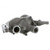 P641212 Oil Pump - Rear View