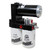 TS250G Fuel Lift Pump - Side View